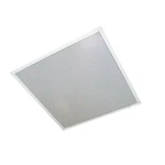 Valcom V-9422 Spot Sound Masking Lay-in Ceiling Speaker. Fixed Price $214.63.