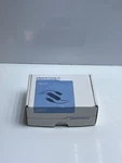 Plantronics DA40 Usb To Headset Adapter 71800-41. Fixed Price $100.00.