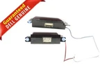 Dell Latitude E6420 Left Right Audio Transmitting Sound Speaker Set 0CVJ18. Fixed Price $17.50.