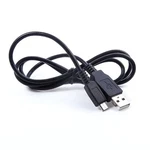 Usb Charging Cable Cord Lead For Ihome IBT88 Bx IBT35 Blc IBT9 Speaker. Fixed Price $7.99.