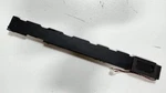 Dell Latitude 7275 Speaker Right 68TVR. Fixed Price $9.00.