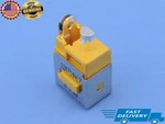 Dc Jack Plug For Acer Aspire AS5315-2142 AS5315-2153 AS5920-6954 AS5920-6313. Fixed Price $8.99.