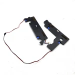 Dell Inspiron 5568 2-IN-1 15.6" Laptop Left & Right Speakers Set Black 0NY6W3. Fixed Price $13.99.
