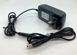 6 Ft Dc Cord Power Supply Adapter For House Of Marley Together Speaker. Fixed Price $16.88.