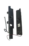 Msi GE60 MS-16GC Soundspeakers. Fixed Price $13.94.