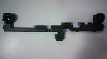 Asus X441BA-CBA6A X441UA-1A Left And Right Speaker Set. Fixed Price $9.00.