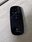 Original Logitech Z-5 Usb Speakers Remote Control. Fixed Price $15.00.