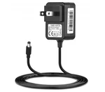 Iberls Adapter 10 Feet Power Cord Replacement Leapfrog Charger. Fixed Price $14.95.