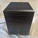 Acoustic Audio By Goldwood Inch Subwoofer PSW8 300 Peak Power D4. Fixed Price $99.99.