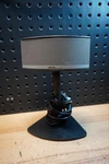 (z) Bose Left Companion 5 Satellite Speaker. Fixed Price $24.74.