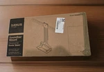 Sanus Sonos Arc Extendable Soundbar Tv Mount OSSATM1-B2 New In Box!!. Fixed Price $65.00.