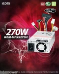 Replacement Hp Pavilion Slimline S3700Y S3720Y S3712F Power Supply CY27. Fixed Price $19.09.