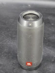 Portable Wireless Bluetooth Speaker Black. Fixed Price $33.75.