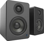 Kanto YU2 Gb Powered Desktop Speakers (gloss Black). Fixed Price $185.00.