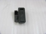Plantronics PA50 Charger. Fixed Price $14.99.