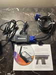 Diamond Wpctvpro 1080P Videostream Hd And Audio From To Wirelessly. Fixed Price $13.74.