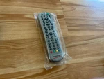Hauppauge Remote Control Wintv HVR1600. Fixed Price $9.98.