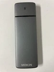 Mokin MOUD0501 Hub? Or Adapter?. Fixed Price $22.99.