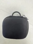 Hermitshell Hard Eva Travel Case For Apple Airpods Black. Fixed Price $10.44.