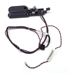 Lenovo Thinkstation Genuine Ibm D20 Desktop Internal Speaker 41R5532 03W5460. Fixed Price $7.81.