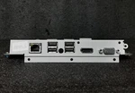 Lenovo M90Z Rear Io Board - Fru Kit 45K6441. Fixed Price $7.22.