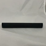 Edifier MP250 Portable Multimedia Speaker Pc Laptop Audio. Fixed Price $23.75.