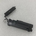 Compatible With Dell Speaker Left XPS9640-7097SLV-PUS 01V1J9 S3. Fixed Price $18.99.