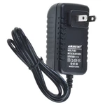 Ac Adapter For Creative Labs T15 2.0 Speaker 51MF1670AA003 Cord Mains Psu. Fixed Price $15.99.