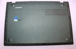 Lenovo Thinkpad X1 Carbon 1ST Gen Bottom Case With Speakers 04W3911. Fixed Price $18.74.