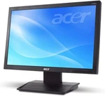 Acer Model V193W Flat Panel Lcd Monitors. New Open Box.. Fixed Price $85.00.