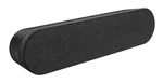 Piece Of Logitech Rally Speaker 960-001230. Fixed Price $185.00.