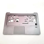 Elitebook Folio 1040 G1 Palmrest W/ Touchpad Speaker Laptop 739576-001. Fixed Price $26.99.