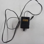 Genuine Creative 12V 2.9A Speaker Adapter Power Supply Model TEAC-57-122900U. Fixed Price $13.87.