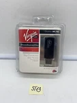 Brand New/sealed Virgin Mobile Ovation MC760 3G BROADBAND2GO Usb Device. Fixed Price $17.09.
