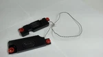 Msi L+r Speaker Set GF65 Thin. Fixed Price $9.00.
