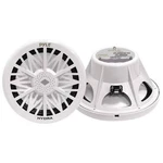 10" Subwoofer Speaker 4OHM Ten Inch Bass Marine Water Ski Boat Audio. Fixed Price $89.00.