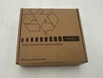 Jabra 7510-109-01 Ms Speakerphone. Fixed Price $119.99.