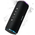 Nsy Audio 40W Portable Bluetooth Speaker, IPX7 Waterproof Wireless Outdoor Sp.... Fixed Price $33.98.