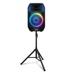 Ion Total Pa Prime High-power Bluetooth Speaker System With Acoustic. Fixed Price $119.95.