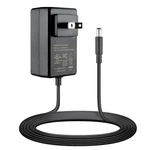 12V 3A Adapter For Boston Acoustics BA7500G Digital Computer Speakers. Fixed Price $16.98.