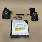Oem Apple Imac A1224 20" Early 2009 Internal Speakers Camera And Dvd Disc Drive. Fixed Price $13.16.