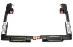 Hp Spectre X360 2-IN-1 Laptop 16-F Speaker Set M83460-001. Fixed Price $10.99.