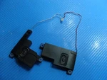 Lenovo Ideapad 15.6" 300-15ISK Oem Left & Right Set PK23000N9Y0. Fixed Price $9.99.