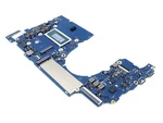 Samsung Galaxy BOOK2 Pro NP950QED Core I7-1260P 16GB Ram Motherboard BA92-23279A. Fixed Price $140.99.