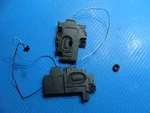 Lenovo 14" Y40-80FA Genuine Laptop Left & Right Set PK23000OC10. Fixed Price $9.99.