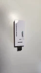 Edup Wireless Networking Video Audio 11AC1200M Usb 3.0ADAPTER EP-AC1602. Fixed Price $14.99.