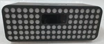 Philips SBT310B/37 Speaker Bluetooth Portable EB-20057. Fixed Price $29.99.