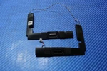 Asus Zenbook UX303LA-DB51T 13.3" Genuine Left & Right Speaker Set PK23000P90S. Fixed Price $9.67.