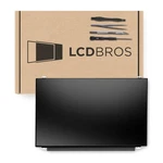 Samsung NP500R5L 30 Pins Screen Replacement Lcd Led Display With Tools. Fixed Price $50.00.