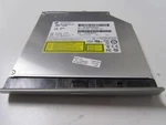 For Hp Pavilion DM4-2015DX Cd/dvd Rw Internal Optical Drive 608221-001. Fixed Price $18.26.